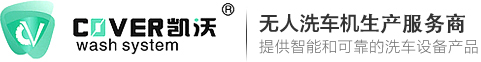 浙江雙奧法蘭有限公司