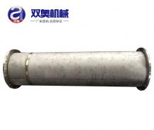 非標(biāo)配提取罐